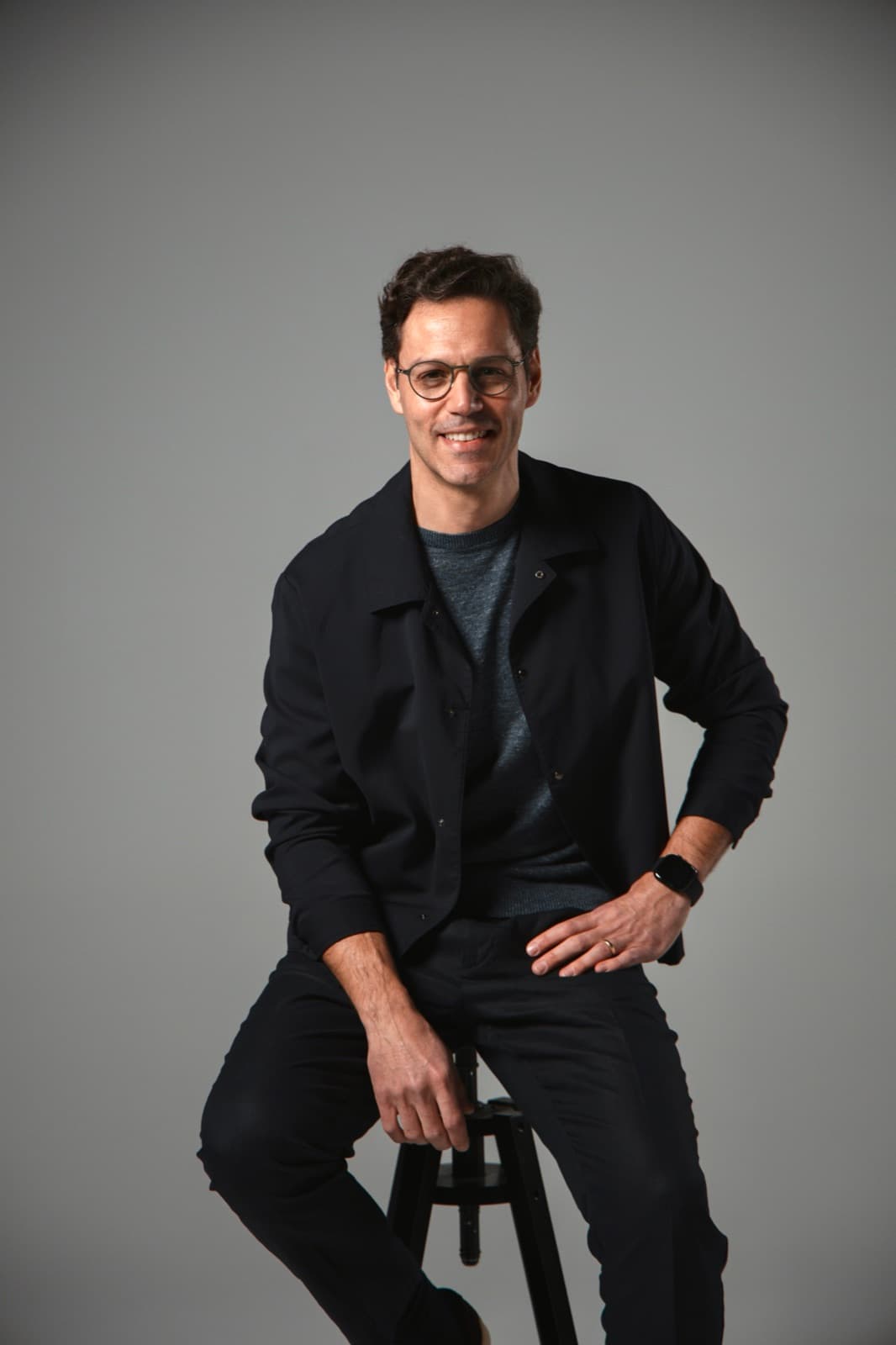 Hélder Teixeira